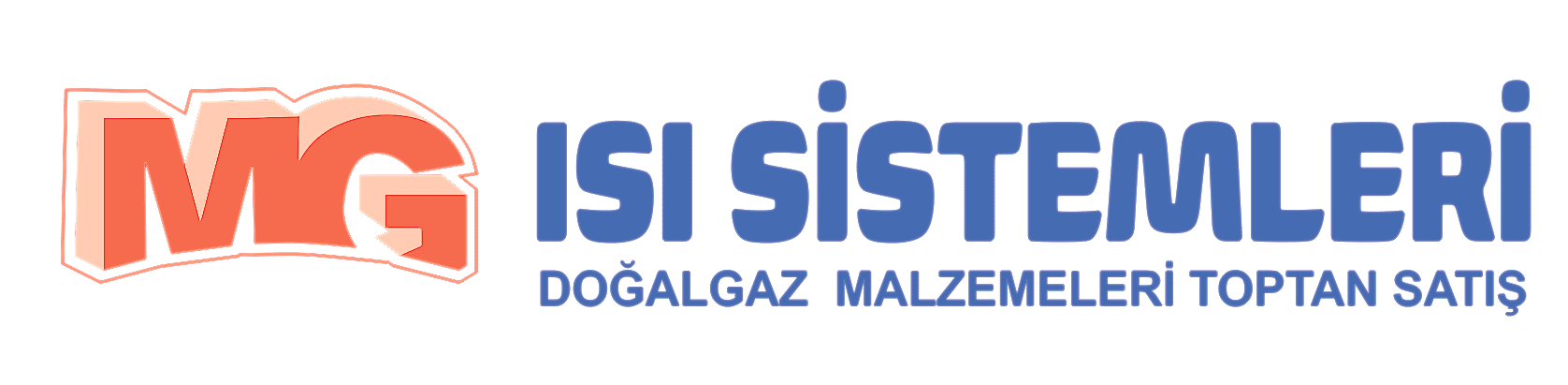 Mg İsi Sistemleri
