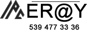 footer-logo